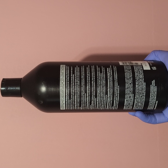 Matrix Pro Solutionist Alternate Action Clarifying Shampoo 33.8 oz Bottle - Picture 2 of 4